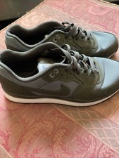 Nike Air Windrunner Green Uk