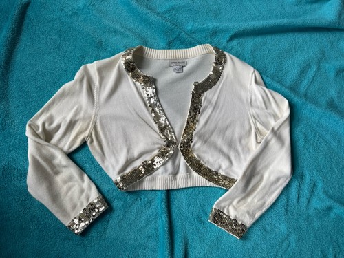 Vintage guess jeans sequin - vintage,