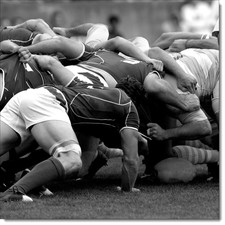 Doodlecards Happy Birthday