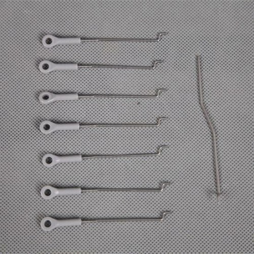 Fms avanti linkage rod - avanti,