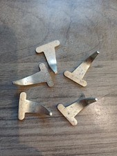 Tubz tower vending machine