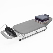 Rainberg Table top Ironing