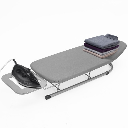 Rainberg table top - top, ironing