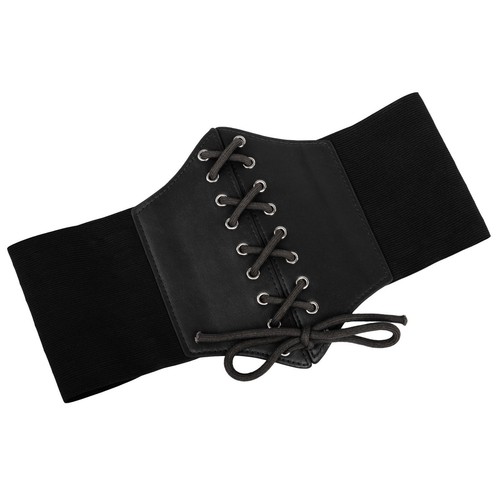 Ladies women waist cincher - women,