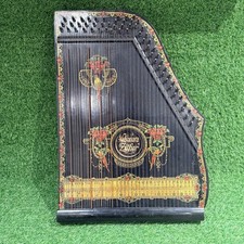 Antique German Valsonora