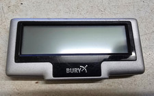 BURY CRYSTAL BLUETOOTH SCREEN ONLY