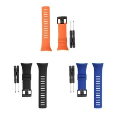 for Suunto  -size- Strap