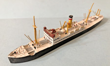CM-Miniaturen CM #39 German