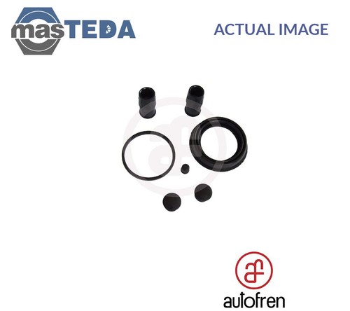 D4592 brake caliper repair kit - brake,