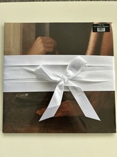 Wuthering Heights - Numbered