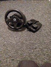 Numskull Racing Wheel Pedals