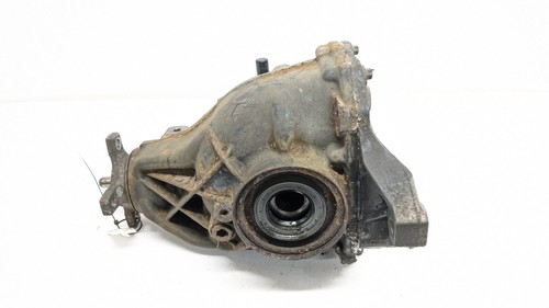 Mercedes class w212 - class,