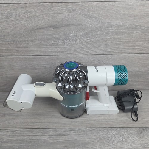 Dyson mattress handheld - dyson,