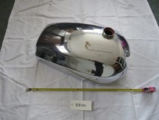 8800 - TANK - FUEL - NORTON