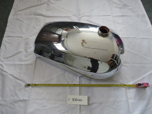 8800 tank fuel norton - fuel,