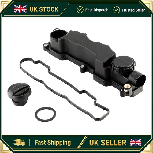Rocker cover 0248l1 - rocker,
