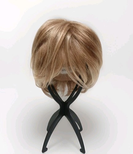 Raquel welch muse wig - muse,