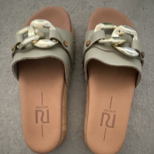River island women - river, women’s