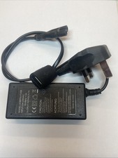 TMC Aquaray LED Reef Light