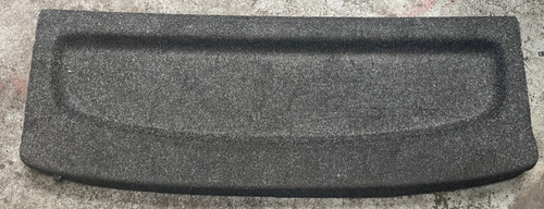 Vauxhall corsa 14 5dr - 06-14,