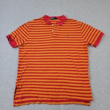 Polo Ralph Lauren Polo Mens XL