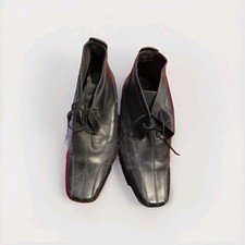 Mens Claudio Conti Size UK 11