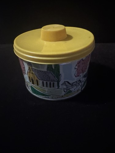 Vintage mrs leland - vintage,