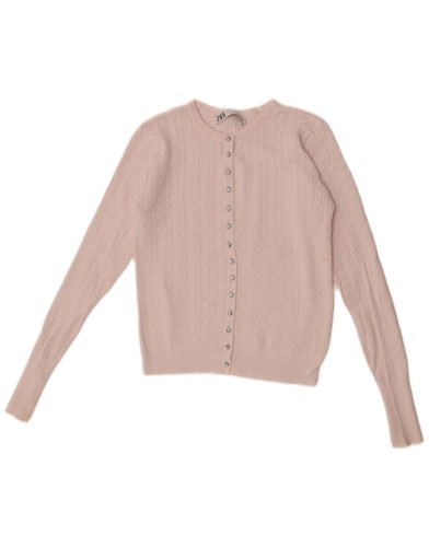 Zara womens crop - zara,