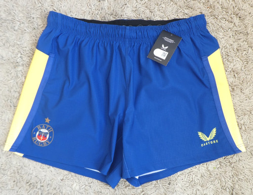 Bnwt 2xl men bath - bath, rugby