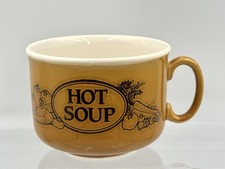 Vintage EIT English Ironstone