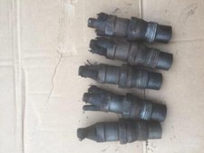 VW T4 TRANSPORTER 1994 2.4 SET