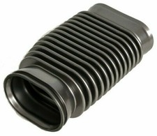 Genuine Dyson DC28 DC39 DC52