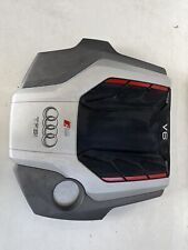 AUDI RS4 2015-2019 ENGINE