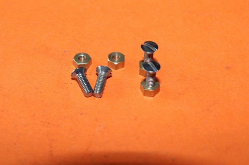 Triumph nacelle flash - flash, 4