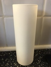 New Next Barcelona Ceiling