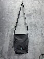 Ortlieb Waterproof Outdoor