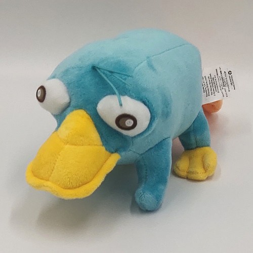 Disney parks perry the - parks,