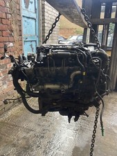 Mini R56 Cooper D 1.6 Turbo