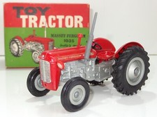 Milton India 1035 MASSEY