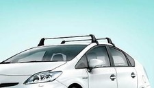 Genuine Toyota Prius 2009-2016