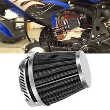 60mm Pod Air Filter Universal