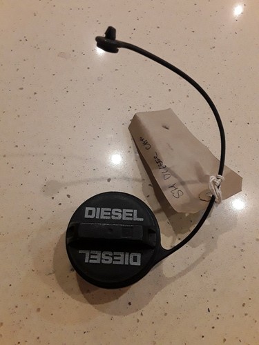 For subaru forester impreza - for,