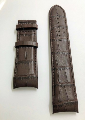 Original tissot couturier - couturier, xl
