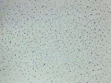 White Sparkle 1000mm Wide Shower Panels 1m x 2.4m Bathroom Wall Panel Cladding