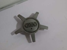 2003 Audi TT Centre cap