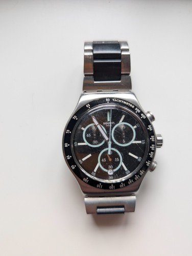 Mens watches - mens,