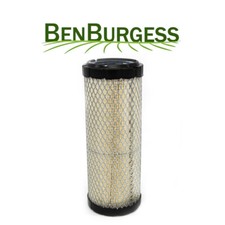 Genuine John Deere Air Filter