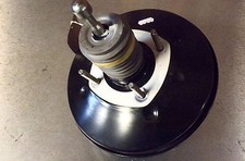 11250 BA6 2009-2016 MK2 FORD