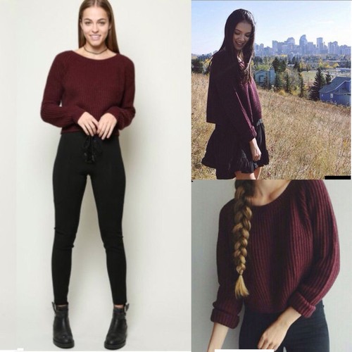 Womens casual sweatshirt - womens,