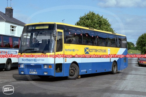 Coach photo northern - photo,